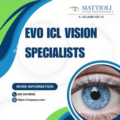 Mattioli Vision Professionals .